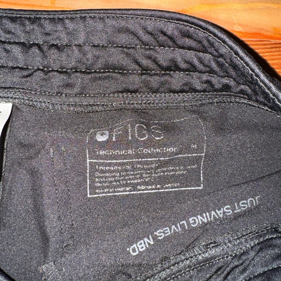 Figs - Picture 4 of 4